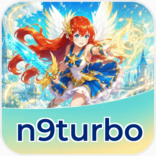 Troubleshooting Download