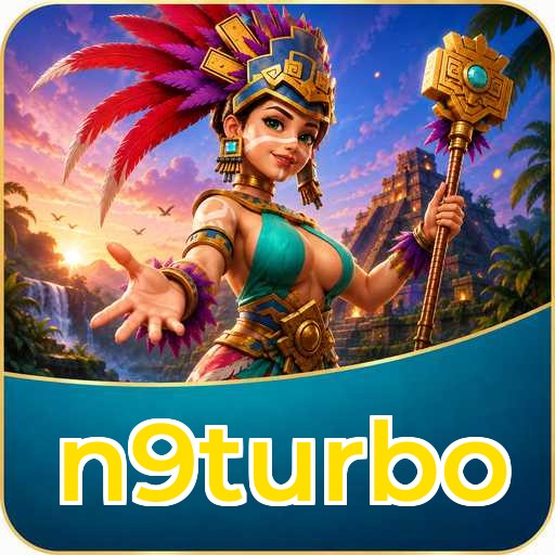 Verifikasi APK