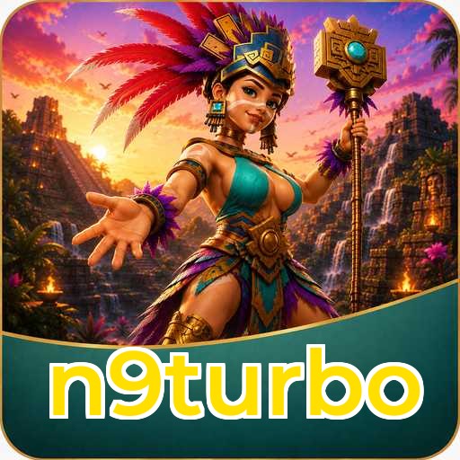 Audit profile n9turbo