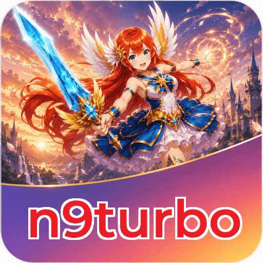 n9turbo Download Guide