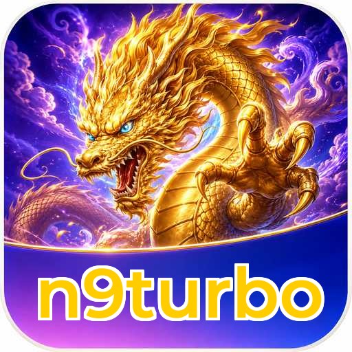 n9turbo Support