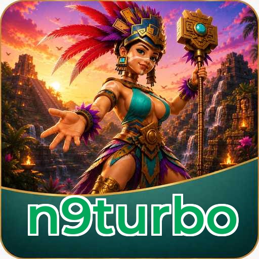 Installation Guide