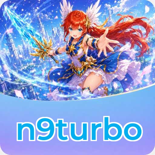 Verifikasi profile n9turbo