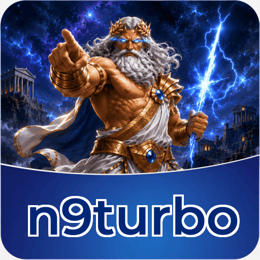 Update FAQ