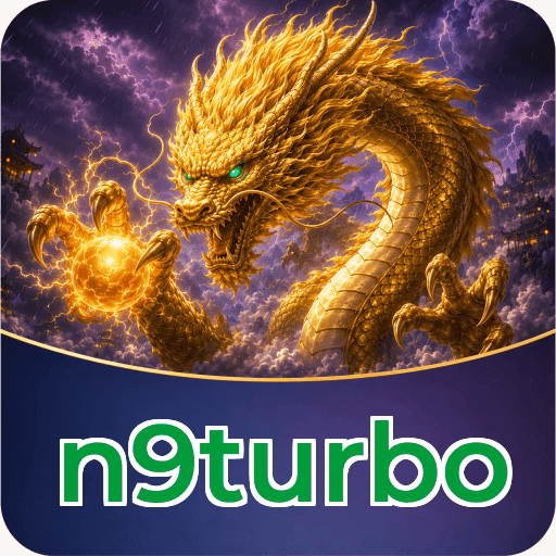 Metodologi riset n9turbo